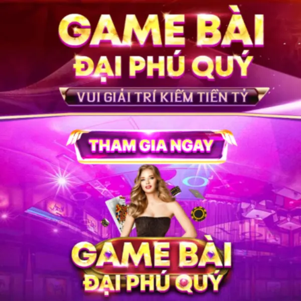 game tài xỉu - GemWin