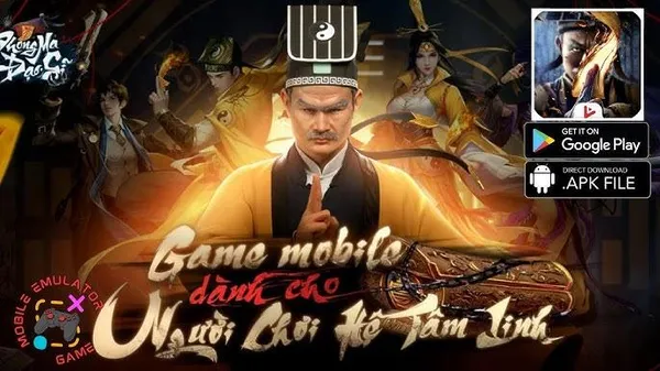 game 3d online - Tầm Long Chiến Kỷ