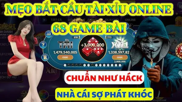 game mậu binh - Mậu Binh 68Game