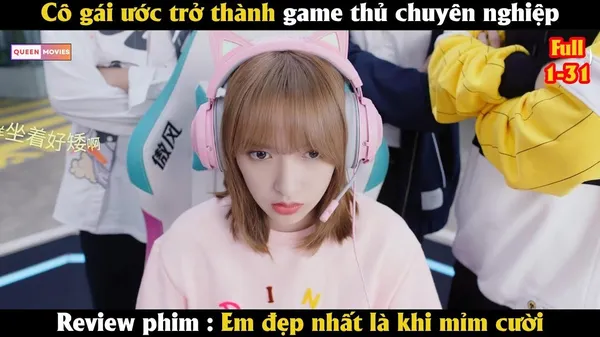 game phỏm - Phỏm Gáp Việt