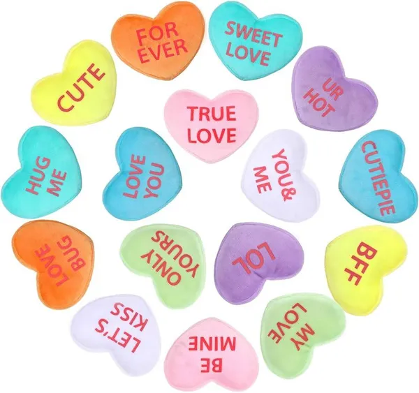 game valentine - Sweet Hearts