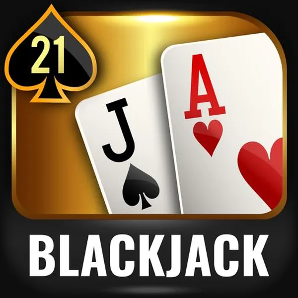 game xì dách - Blackjack 21 - Vegas Casino